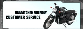 atv repair shop santa clara OSC Motorcycle Service & Collision Center