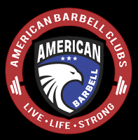 gym santa clara American Barbell Clubs