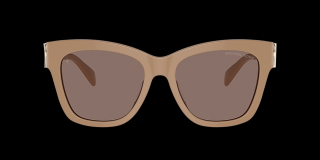 sunglasses store santa clara Sunglass Hut