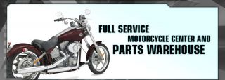 motor scooter repair shop santa clara OSC Motorcycle Service & Collision Center