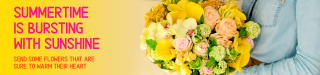 florist santa clara Cute Flowers & Gifts
