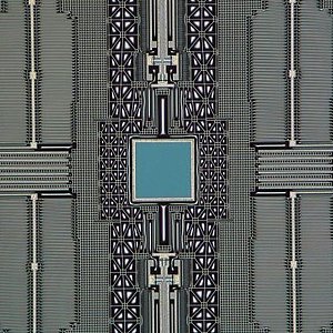 semi conductor supplier santa clara X-Fab Semiconductor Foundries