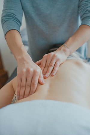 acupuncturist santa clara Santa Clara Acupuncture & Massage