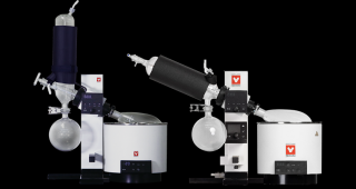 laboratory equipment supplier santa clara Yamato Scientific America, Inc.