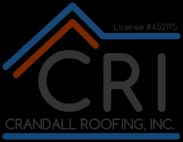 roofing contractor santa rosa Crandall Roofing, Inc.
