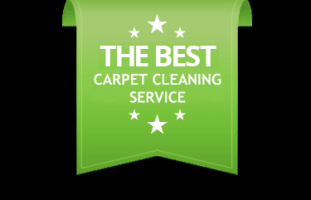 carpet cleaning service santa rosa Sonoma County Carpet Care