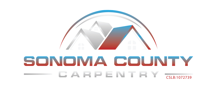 carpenter santa rosa Sonoma County Carpentry Inc