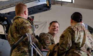 military school santa rosa US Air Force Recruiting