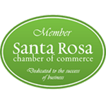 mapping service santa rosa Hogan Land Services