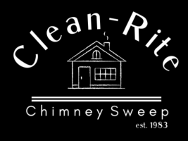 chimney sweep santa rosa Clean-Rite Chimney Sweep