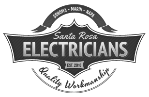 electrician santa rosa Santa Rosa Electricians