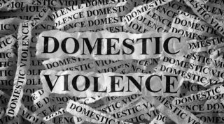 women s shelter santa rosa YWCA Sonoma County Domestic Violence Services