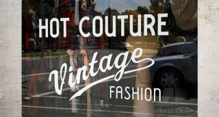 couture store santa rosa Hot Couture