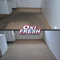 curtain and upholstery cleaning service santa rosa Oxi Fresh Carpet Cleaning