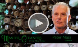 curtain and upholstery cleaning service santa rosa Master Cleaners