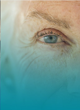 Cataracts With laser cataract surgery, the procedure is safer, more precise, and easier than ever.