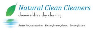 cleaners santa rosa natural clean cleaners