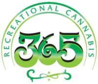 cannabis store santa rosa 365 Recreational Cannabis Dispensary
