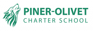 charter school santa rosa Piner-Olivet Charter School