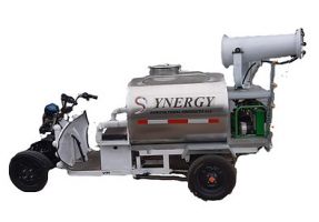 agricultural engineer santa rosa SYNERGY AGRICULTURAL PRODUCTS LLC