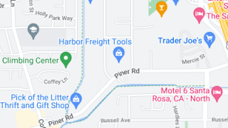 tool manufacturer santa rosa Harbor Freight Tools