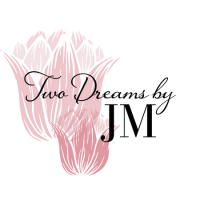souvenir manufacturer santa rosa Two Dreams by JM
