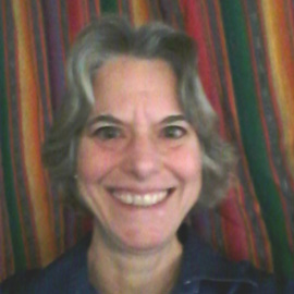 educational consultant santa rosa Teresa Romero, Math Tutoring