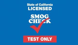car inspection station santa rosa A&G Smog Check
