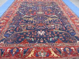 oriental rug store santa rosa Paradise Oriental Rugs Inc (by Appointment Only)