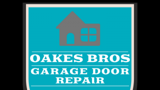 garage door supplier santa rosa Oakes Brothers Garage Door Repair