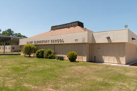 elementary school santa rosa Olivet Elementary School