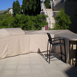 awning supplier santa rosa Gianola Canvas Products