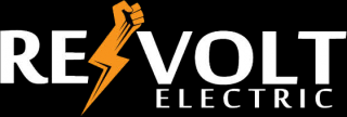 electrician santa rosa Re-Volt Electric Inc.
