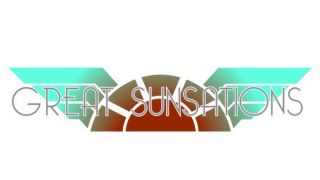 tanning salon santa rosa Great Sunsations Tanning & Swimwear Boutique