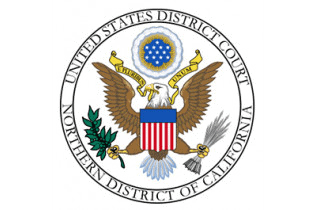 USA Disctrict Court