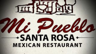 tongue restaurant santa rosa Mi Pueblo Santa Rosa