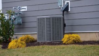 cooling plant santa rosa Next Level Heating & Air Conditioning