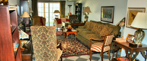 carpet cleaning service santa rosa Master Cleaners