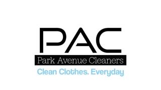 cleaners santa rosa Park Avenue Cleaners