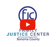 crime victim service santa rosa Family Justice Center