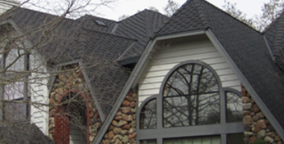 roofing contractor santa rosa Roof Master