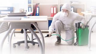 commercial cleaning service santa rosa Rodriguez Commercial Cleaning Services