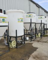 fertilizer supplier santa rosa SYNERGY AGRICULTURAL PRODUCTS LLC