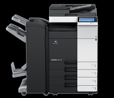 photocopiers supplier santa rosa Common Sense Business Solutions