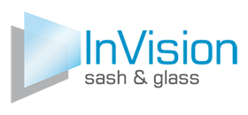 double glazing installer santa rosa InVision Sash and Glass