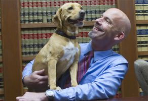 estate planning attorney santa rosa The Law Office of Paul Miller