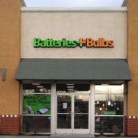 battery wholesaler santa rosa Batteries Plus Bulbs