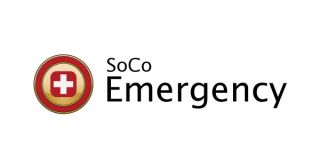 emergency training santa rosa Sonoma County Department of Emergency Management