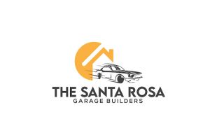 garage builder santa rosa The Santa Rosa Garage Builders
