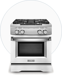wholesaler household appliances santa rosa TeeVax Home Appliance & Kitchen Center